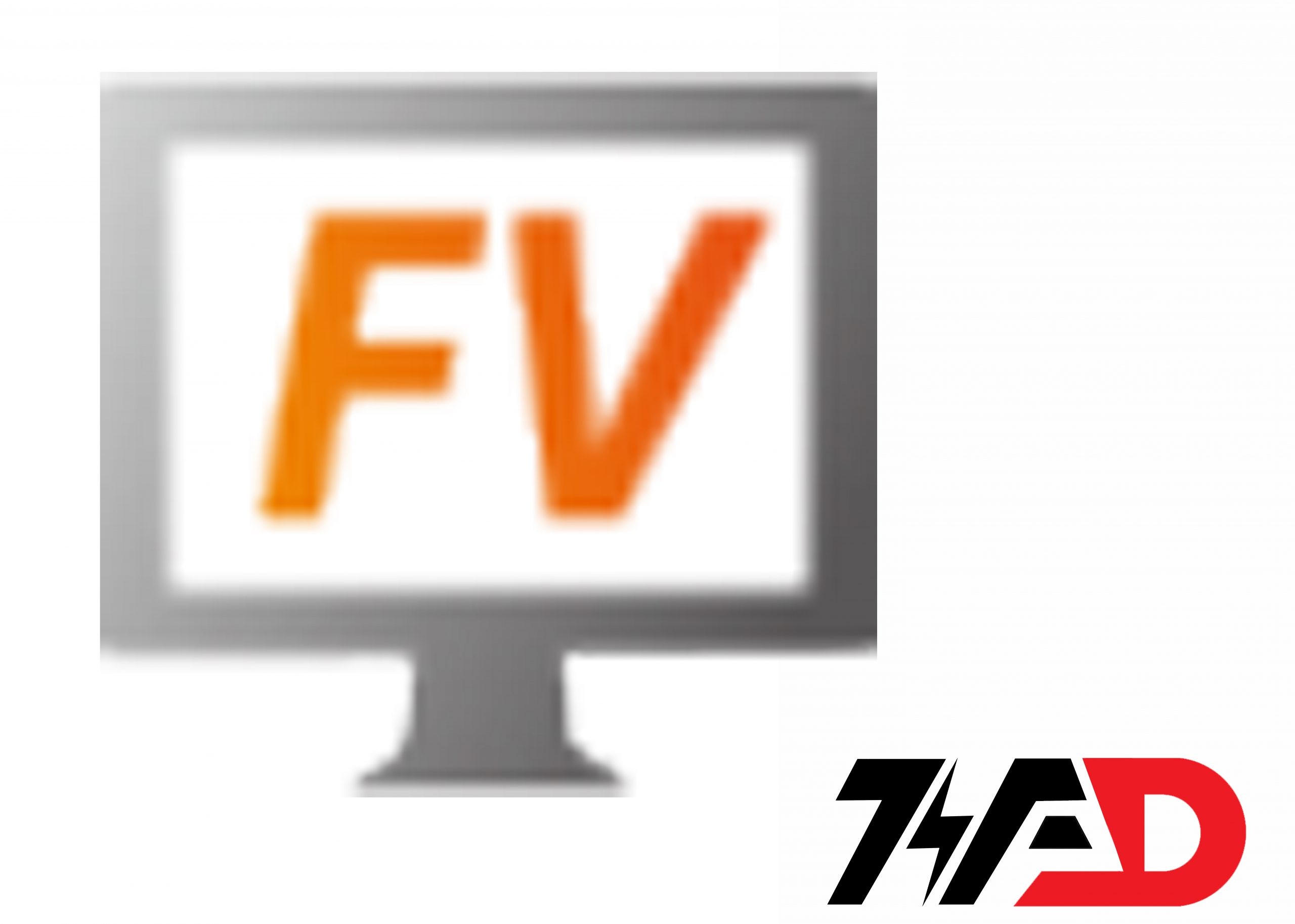 logo fvrt scaled آموزشگاه فنی و حرفه ای ویراد